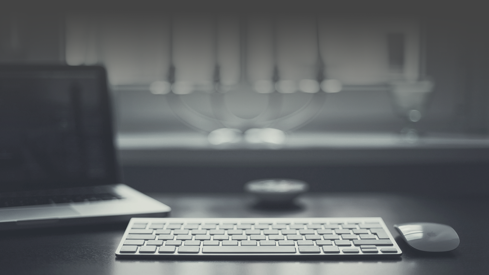 Our Website Design Services